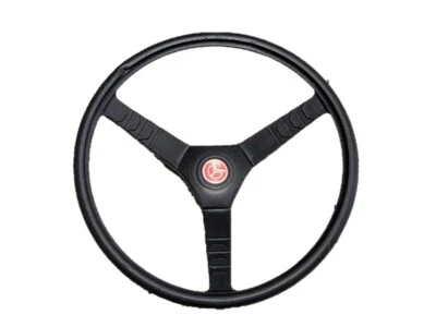 Gopart 1691798M1GP Volante trattore - Immagine 1 di 2