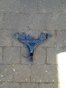 KAWASAKI ZX6J CLOCK BRACKET FAIRING BRACKET - Picture 1 of 1
