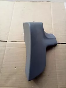 2001 - 2006 Z71 Chevy Suburban Lower Fender moulding Right passenger OEM - Bild 1 von 9