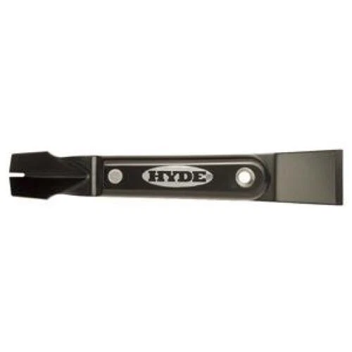 Hyde Tools - 2-in-1 Glazing Tool - Image 1 of 1