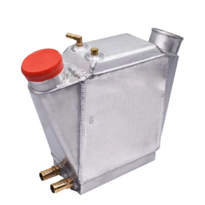 For SeaDoo Intercooler RXT X 260 2010-2016 New Foto 1 de 4