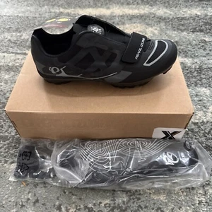 Pearl Izumi W X-Project 2.0 Women's Cycling Shoes Size 40 - Picture 1 of 6