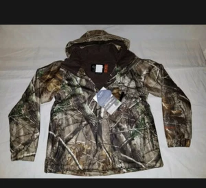 onyx arctic sheild medium - Picture 1 of 5