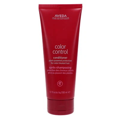 Aveda Color Control Conditioner 6.7 oz - Image 1 of 4