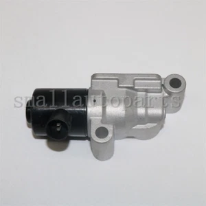 Genuine Idle Air Control Valve 138200-0271 for Honda Prelude Accord V 1993-1998 - Imagen 1 de 8