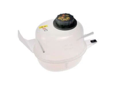 Tanque de expansión para Ford Ranger 2001-2011 Dorman 59719VGJC 2002 2003 2004 2005 Foto 1 de 2