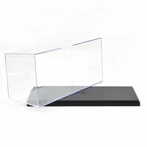 Display Case 1:24 Scale Norev NVBOITE24 - Picture 1 of 1