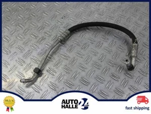 90097 Servoleitung Leitung Servopumpeleitungen 2029971982 Mercedes-benz C 240 T - Bild 1 von 4