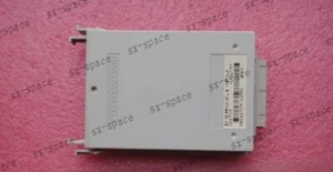 1 pieza DSM02.1-FW 100% probado por DHL o FEDEX - Imagen 1 de 5