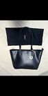 Ladies DKNY Medium Sized TOTE BAG. In Excellent Condition. 
