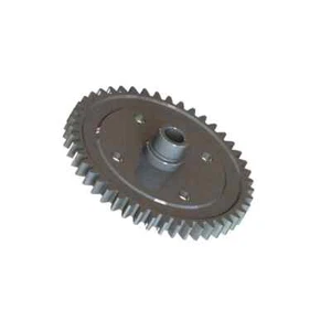 Arrma 6S Spur Gear (46T) (ARA310939) - Picture 1 of 1