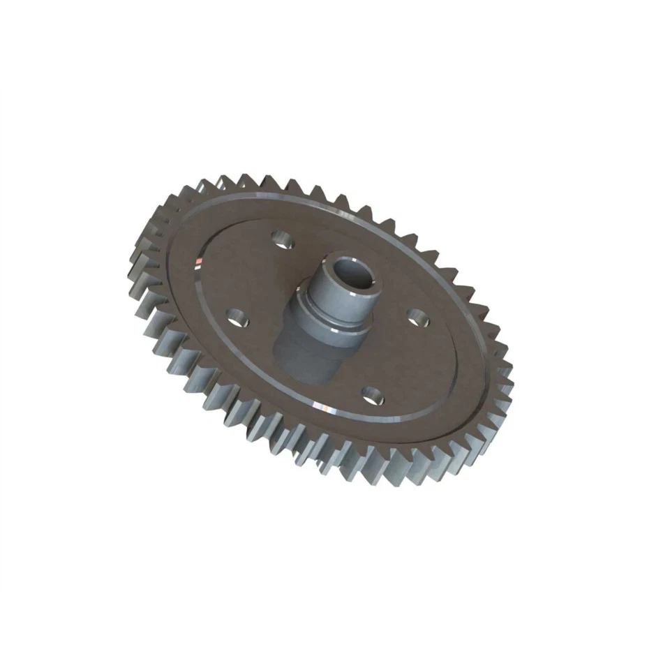 Arrma 6S Spur Gear (46T) (ARA310939) - Image 1 of 1