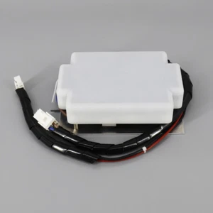 KGK Compatible SEN1901 K TYPE JPT-D HIGH PRESSURE PACKAGE FOR JPT-D SERIES - Picture 1 of 4