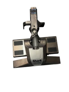 Herramienta de fijación de piso duro Shark Dust Away hv320 hv 450 series (usada) - Imagen 1 de 3