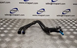 DIESEL FUEL FEED PIPE  BMW 5 SERIES G30/G31/LCI 2018 B47D20B 8579957 - Picture 1 of 7