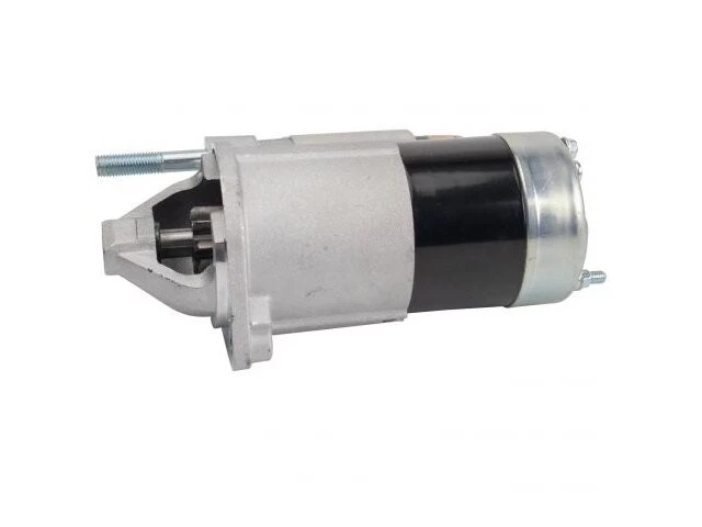 TRQ 51MK79T Starter Fits 2002-2005 Kia Sedona 3.5L V6 Starter Starter - Image 1 of 1