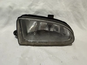 Chrysler PT Cruiser 2005 turbo pasajero luz antiniebla derecha fabricante de equipos originales 2001 2002 2003 2004 - Imagen 1 de 6