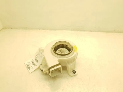 10-12 LEXUS HS250H 2.4L V4 AC BLOWER MOTOR  - Image 1 of 4