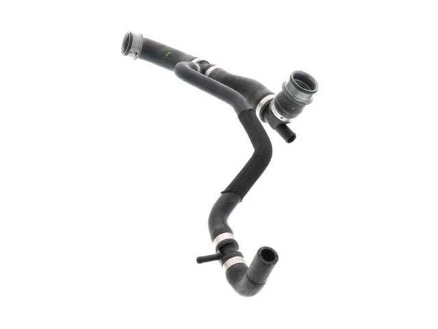 Manguera radiador GENUINA MERCEDES 2215011984 MERCEDES-BENZ CL63 AMG S63 AMG Foto 1 de 1