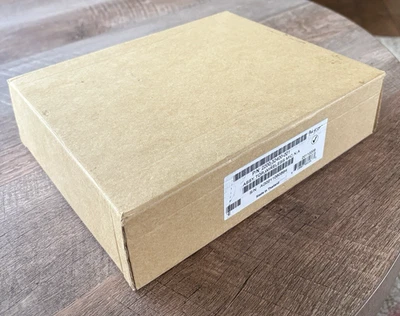 Polycom 2200-32400-001 Wireless Expansion Microphone Accessory Kit - Image 1 of 4