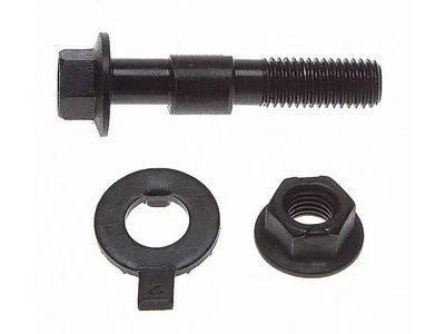 Kit de inclinación delantera Moog 42962BZRT 2003 para Buick Rendezvous 2002-2007 Foto 1 de 2