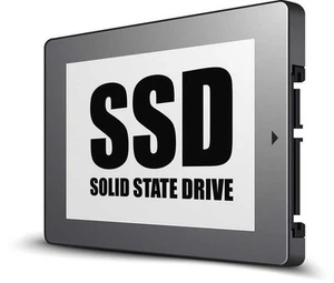 Lot 16x 100GB SATA 2.5" Laptop SSD - Assorted Brands + - Picture 1 of 1