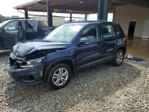 Chassis ECM Body Control BCM ID 5K0937087Q Fits 09-17 TIGUAN 2566961 - Picture 1 of 12
