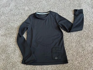 Gap Kids M Boys Long Sleeve Shirt (A165) - Picture 1 of 3
