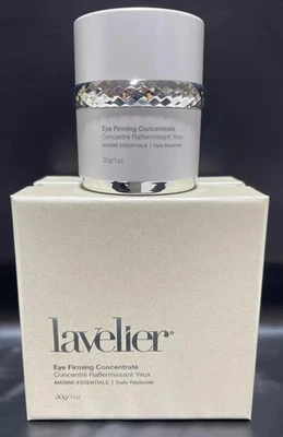 Concentrado reafirmante de ojos Lavelier 30 g/1 oz ~ ¡NUEVO! Foto 1 de 4