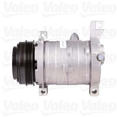 Valeo 10000631 00 05 se adapta a Cadillac Chev para GMC Escalade Foto 1 de 3