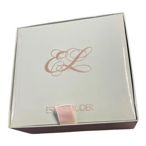Estee Lauder Youth-Dew Dusting Powder 9.0 oz / 255g New in Box 2 - Picture 1 of 2