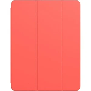 Apple Smart Folio voor de Apple iPad Air 13 inch (2025) M3 / (2024) M2 / iPad Pr - Afbeelding 1 van 2
