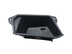 HONDA ADV 350 2022 2023 2024 box Porta oggetti 81255-k1b-t000 OEM 11427km - Picture 1 of 12