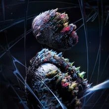 Hyperviolence von Windwaker | CD | Zustand sehr gut - Bild 1 von 2