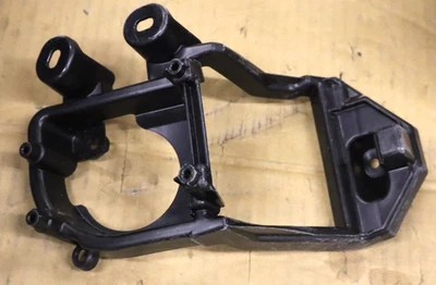 NUEVO OEM 2023-2025 Lexus RX350 DERECHO luz antiniebla soporte lámpara 52125-0E100 Foto 1 de 4