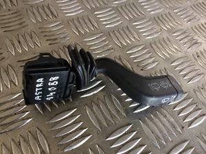 Commodo essuie-glace - OPEL Astra II (2) G de 04/1998 0 04/2004 - Picture 1 of 2