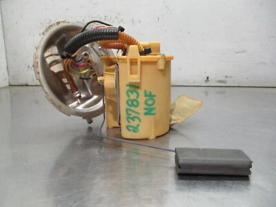1999-2003 ESCORT Fuel Pump Assembly (gasoline) ID XS4U-AA OEM-XS4Z9H307AB Foto 1 de 4
