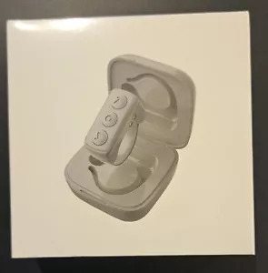 BT Smart Scrolling Ring Remote Control Page Turner Pause for TikTok Kindle - Picture 1 of 2