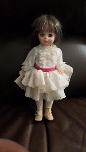 Attached Doll Haunted Active Paranormal Spirit *NON Evil Doll *Craves Attention* - Picture 1 of 8