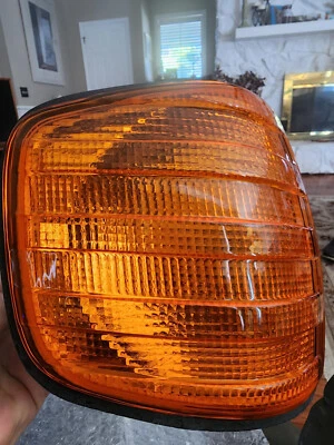 Luz trasera exterior audi a8l, driver dise para audi d3 Foto 1 de 3