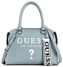 guess handbags afterpay