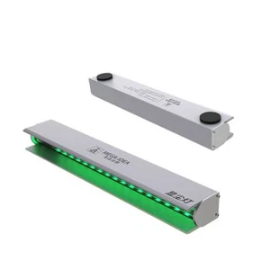 QianLi Mega Idea - Mini iSee 2 - Picture 1 of 1