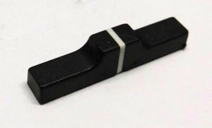 Slider Knob For Yamaha P35B/45/70/85/95B/105B/115B/255B - Picture 1 of 1