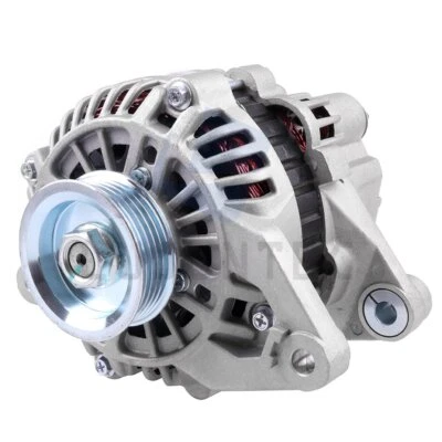 Alternador para Mitsubishi Montero Sport 1997-2004 12V 3,0L 3,5L CW AMT0055 Foto 1 de 4