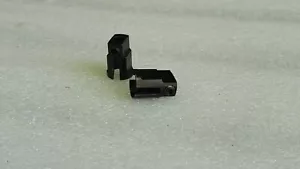 TEKNO NB48.3 CENTER DRIVE CUP - Picture 1 of 1