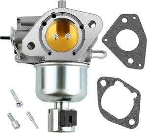 Carburetor Carb for Kohler KT725 7000 Series Engine 22HP 23HP 24HP 25HP 26HP - Picture 1 of 8