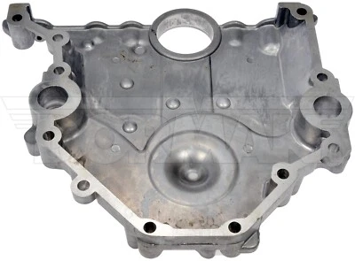 Cubierta de distribución del motor Dorman para Ford Ranger 2001-2011 4,0 L V6 2002 2003 2004 Foto 1 de 4