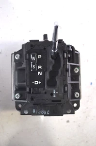 00-03 Mercedes W208 CLK430 CLK320 Floorshifter & 2000 CClass W202 A2022670424 - Picture 1 of 14