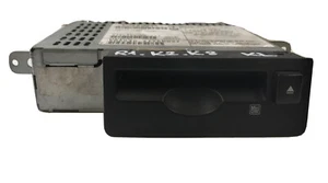 MÓDULO DE UNIDAD DE REPRODUCTOR DE CD MINI DISCO VOLVO XC90 03-07 MINIDISC 36050096 30646681 - Imagen 1 de 6