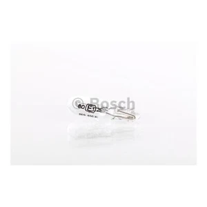 STOCK CLEARANCE NUMBER PLATE BULB FOR AUDI / SMART - Picture 1 of 3